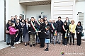 VBS_1112 - Inaugurazione Micronido Comunale